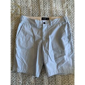 Abercrombie And Fitch Shorts
